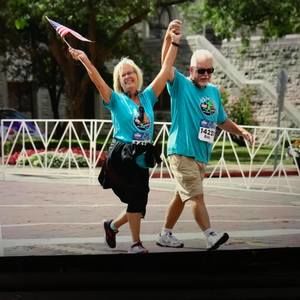 Meet your Posher, Anne